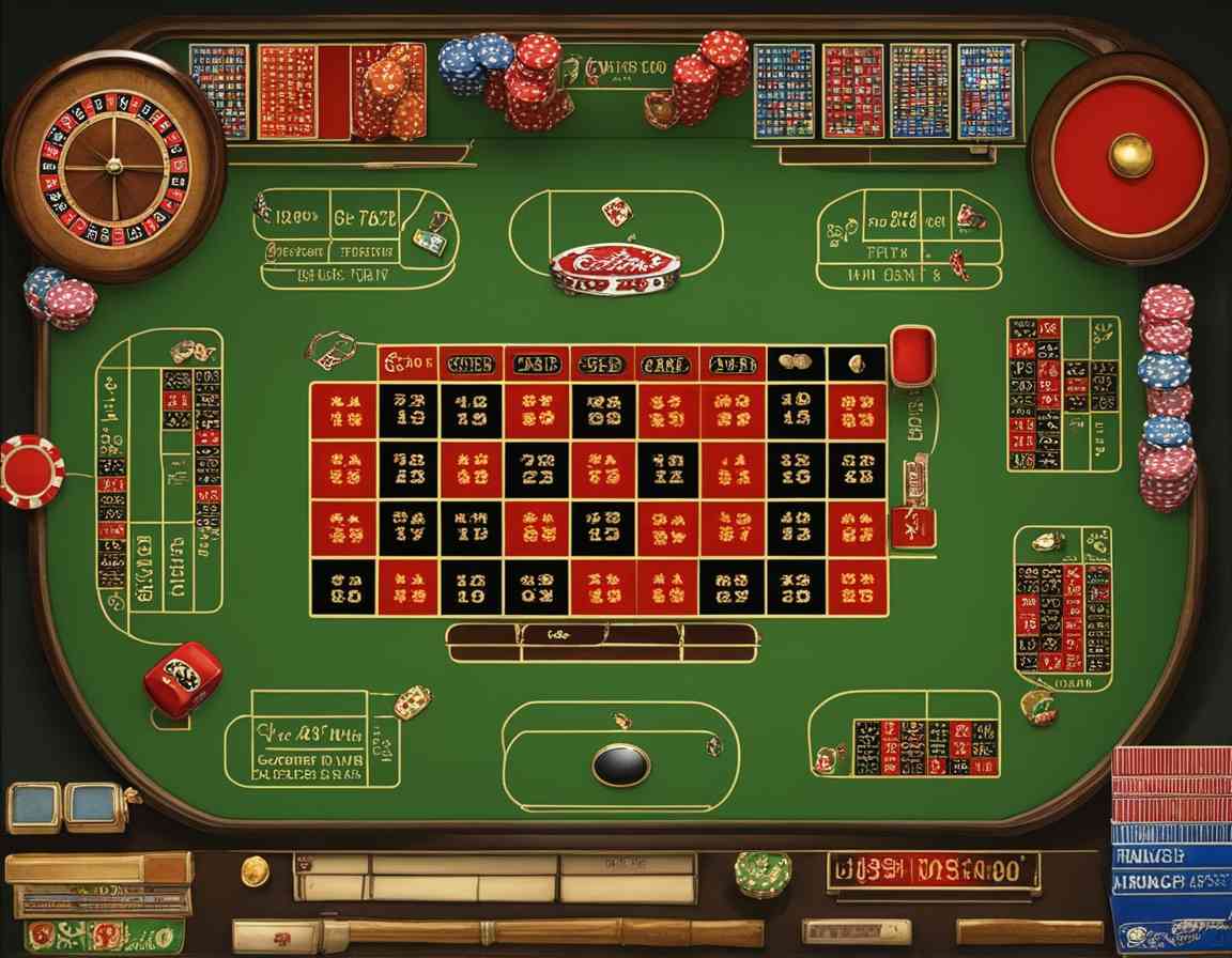 889bet