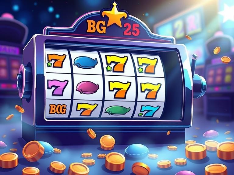889bet