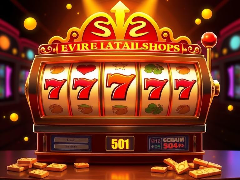 889bet