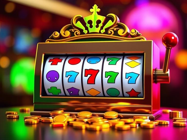 889bet