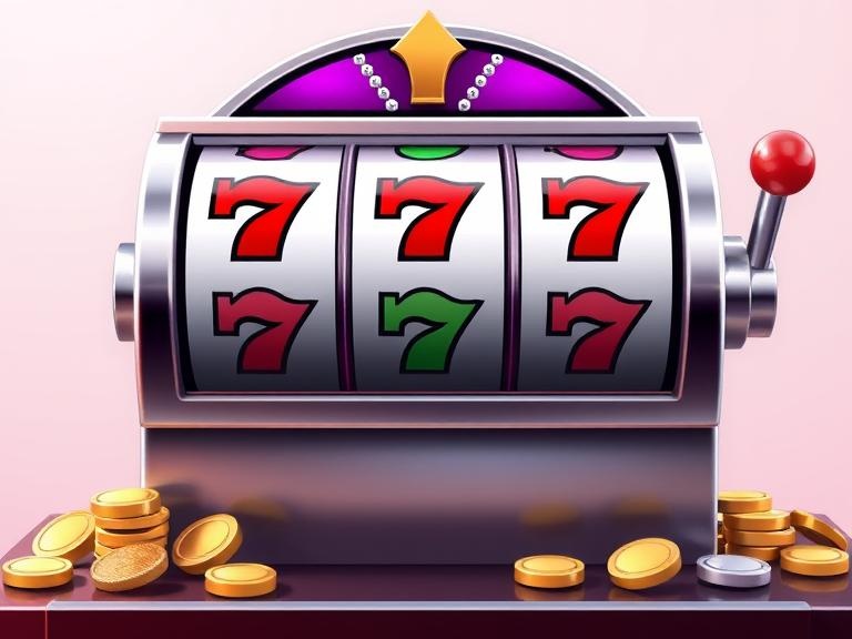 889bet
