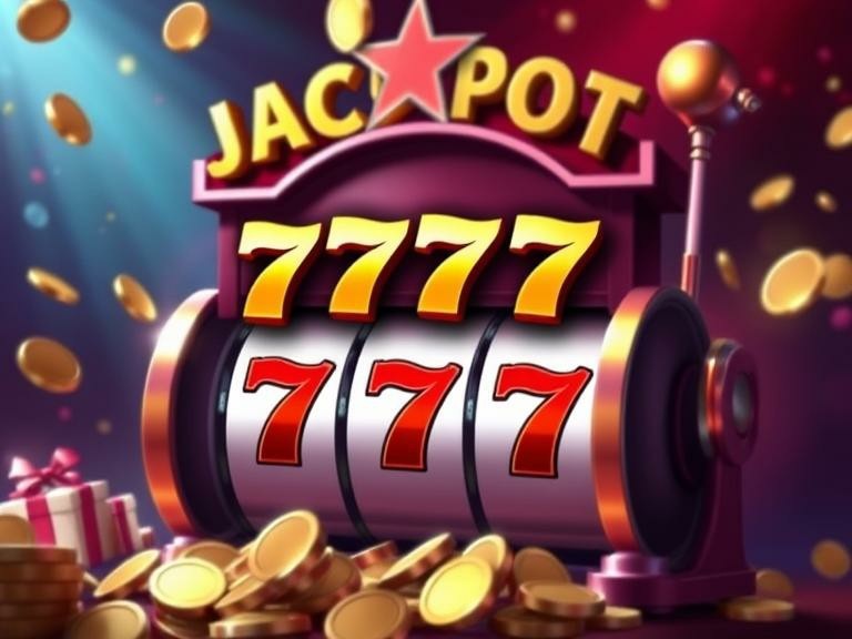 889bet