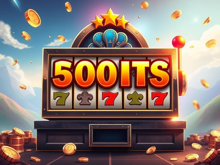 889bet