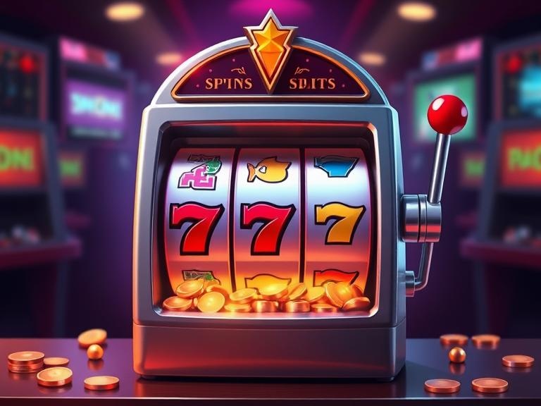 889bet
