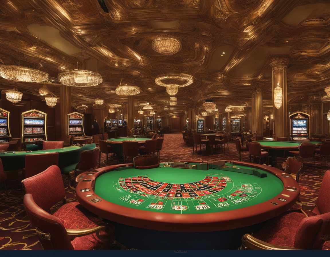 889bet