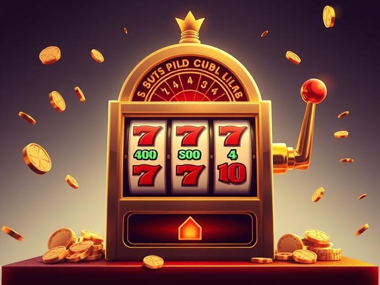 889bet