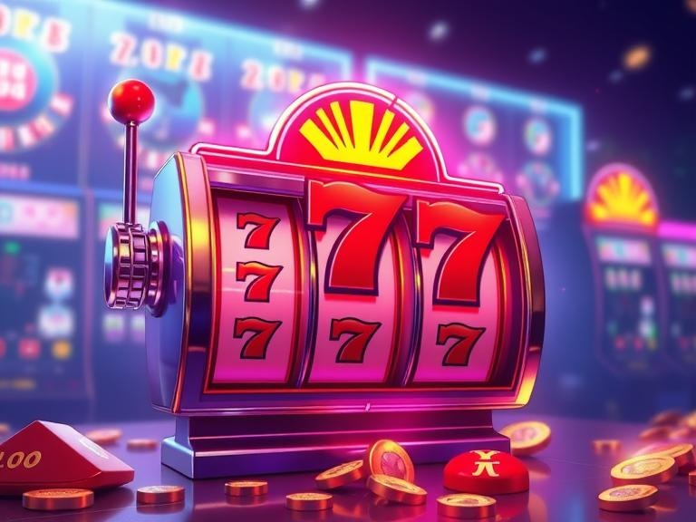 889bet