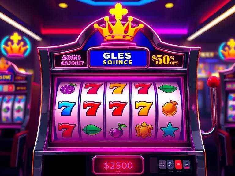 889bet