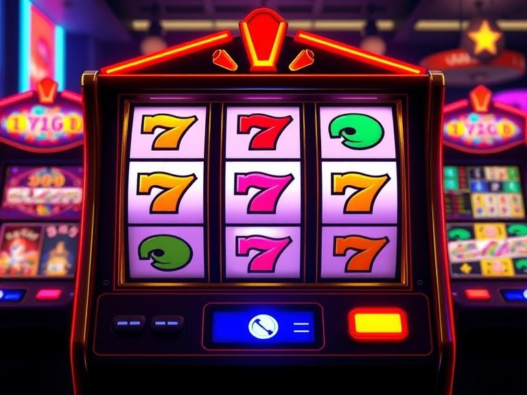 889bet