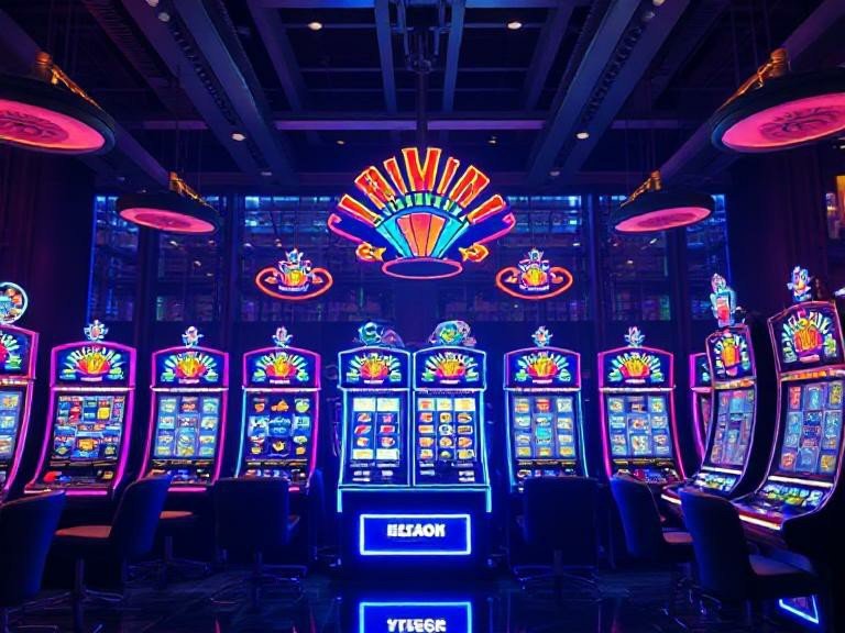 889bet