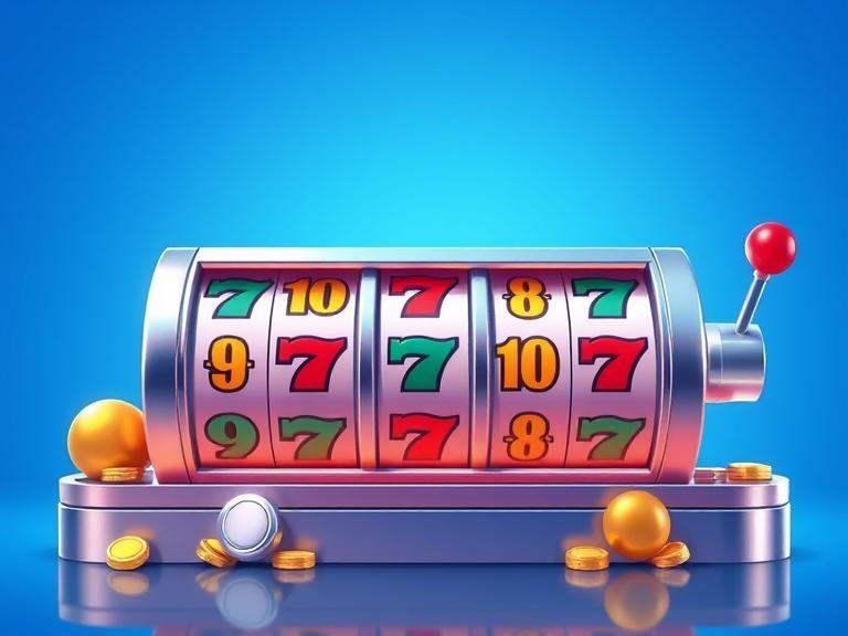 889bet