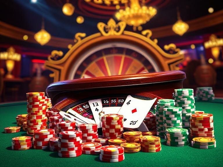 889bet