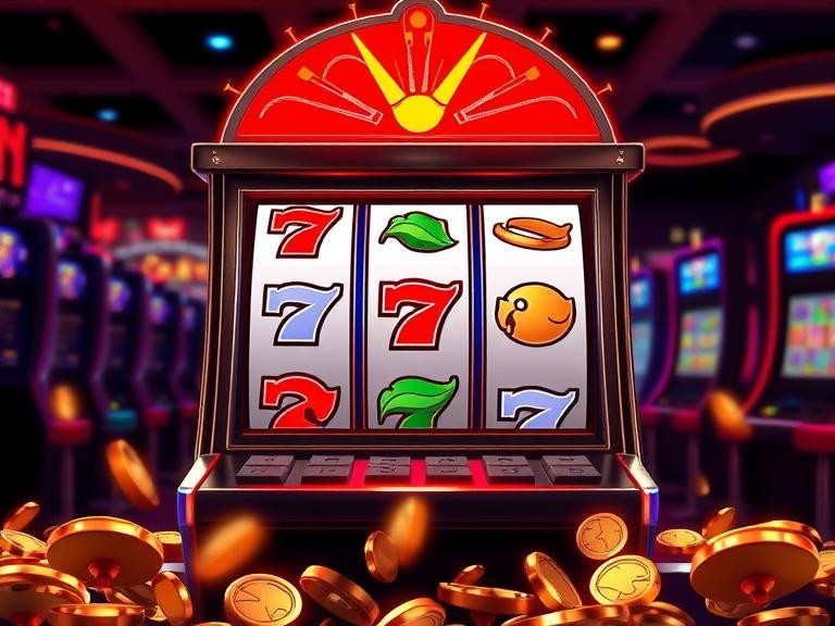 889bet