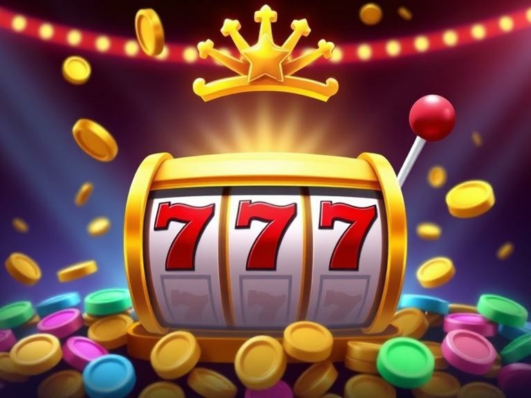 889bet