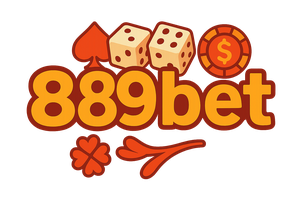 889bet